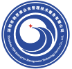 專業的驗廠咨詢,體系認證咨詢公司,提供:BSCI驗廠,SEDEX驗廠,迪士尼驗廠,DISNEY驗廠,ICTI驗廠,EICC驗廠,ICTI認證,wrap認證,SA8000認證服務,省錢省心快捷！
