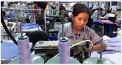 祝柬埔寨Star Joy Ornament & Giftware CO.LTD通過BSCI驗廠