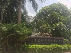 祝東莞市高豐木業(yè)制品有限公司2020年一次性通過(guò)BSCI/FCCA/SCS驗(yàn)廠審核