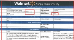 祝賀印度XIHI Technology PVT LTD 2025年快速通過WM-SCS-FCCA-COC驗廠審核