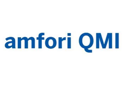 amfori QMI驗(yàn)廠