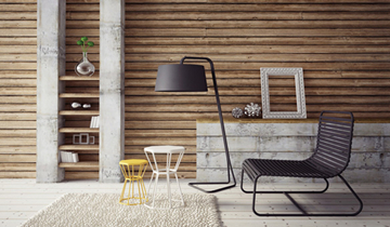 文雅的室內(nèi)設計 文雅的室內(nèi)設計